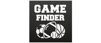 Game Finder | TV App |  MERIDIAN, Idaho |  DISH Authorized Retailer