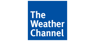 The Weather Channel | TV App |  MERIDIAN, Idaho |  DISH Authorized Retailer