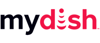 mydish | TV App |  MERIDIAN, Idaho |  DISH Authorized Retailer