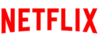 Netflix | TV App |  MERIDIAN, Idaho |  DISH Authorized Retailer