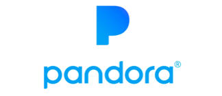 Pandora | TV App |  MERIDIAN, Idaho |  DISH Authorized Retailer