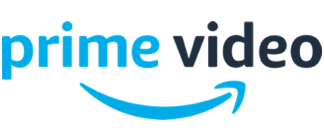 Amazon Prime Video | TV App |  MERIDIAN, Idaho |  DISH Authorized Retailer